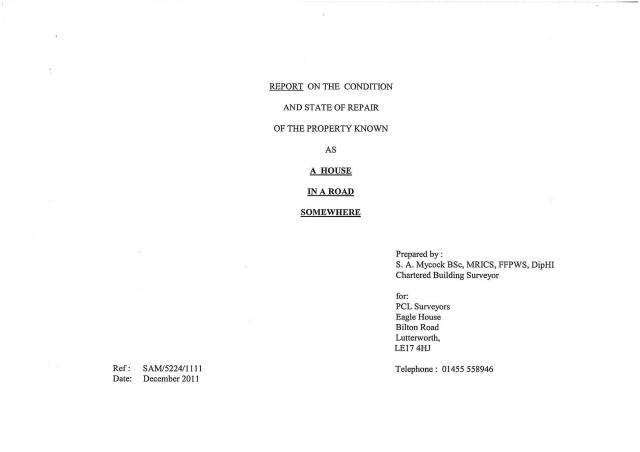 SKMBT_C25212012417370_0001.jpg