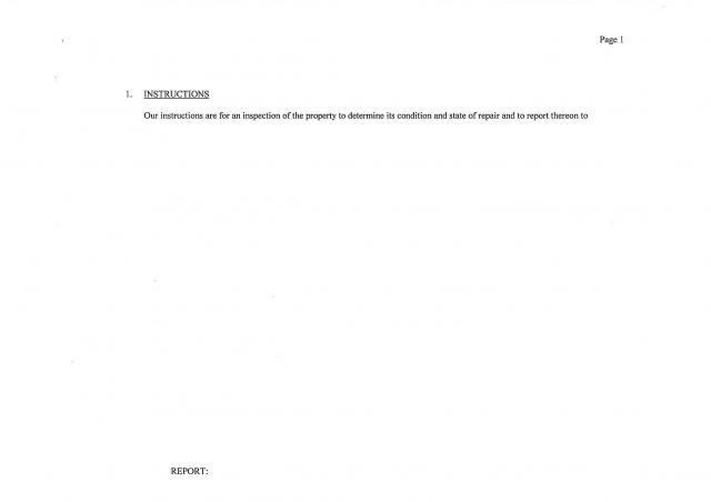 SKMBT_C25212012417370_0002.jpg
