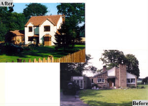 bungalowconversion_jpg_w300h215.jpg